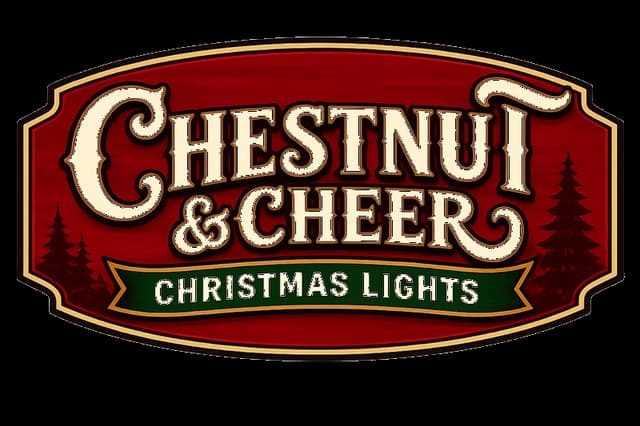 Chestnut & Cheer
