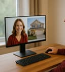 Virtual quote consultation